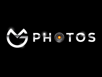  logo design by PRN123
