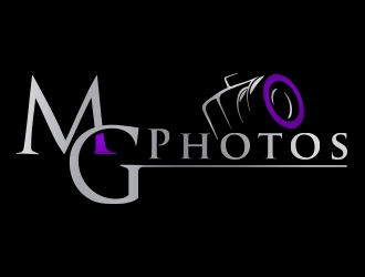  logo design by fawadyk
