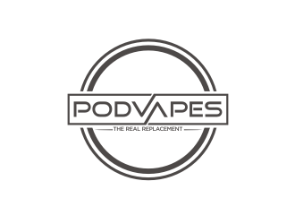  logo design by BintangDesign