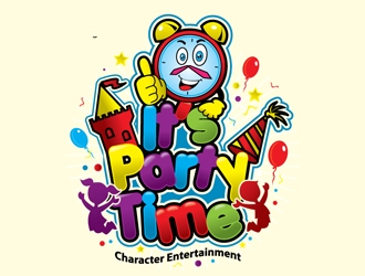  logo design by logoguy