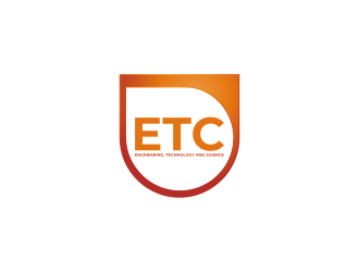 ETC logo design by sitizen