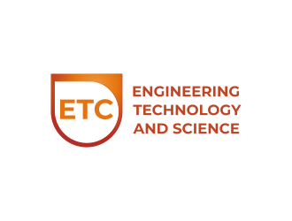 ETC logo design by sitizen