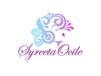 logo design by shadowfax