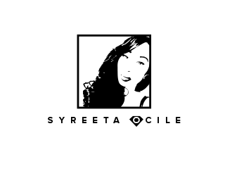 Syreeta Ocile  logo design by BeDesign