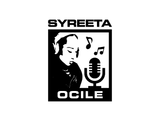 logo design by pencilhand