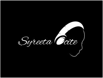Syreeta Ocile  logo design by 48art