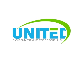 logo design by MarkindDesign