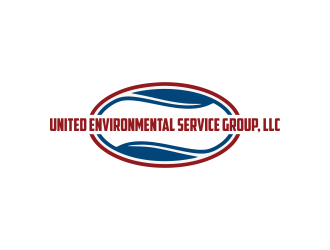 logo design by Greenlight