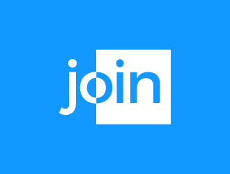  logo design by denfransko