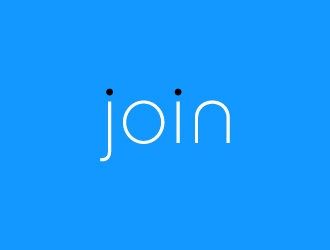  logo design by maserik