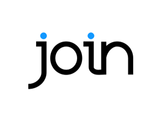  logo design by sheilavalencia