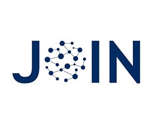  logo design by damlogo