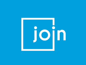  logo design by Louseven