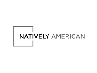  logo design by asyqh