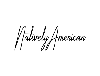  logo design by Greenlight