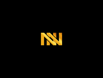 The Natural Nine logo design by gcreatives