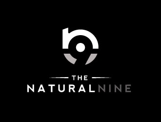  logo design by sanworks