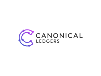 logo design by sokha