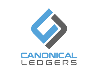 logo design by JoeShepherd