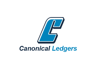 logo design by BeDesign