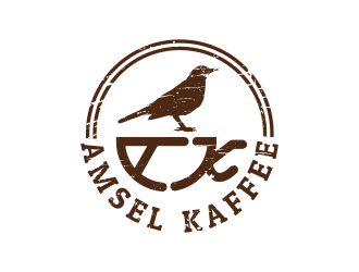 logo design by Dakon