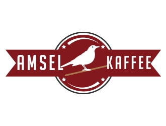 logo design by fawadyk