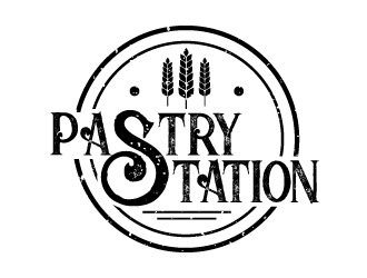  logo design by nexgen