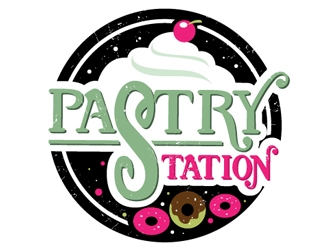  logo design by logoguy