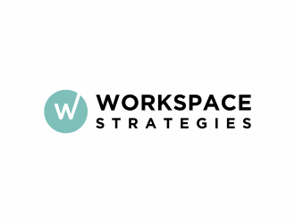  logo design by Lafayate