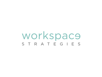  logo design by asyqh