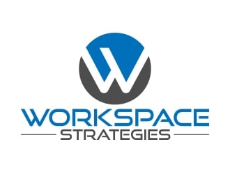  logo design by sarfaraz