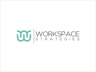  logo design by bunda_shaquilla