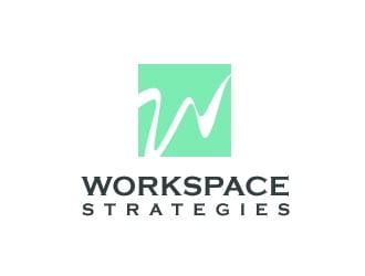  logo design by ivonk
