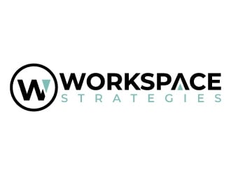  logo design by jaize