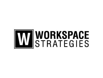  logo design by J0s3Ph