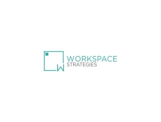  logo design by CreativeKiller