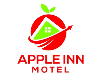 logo design by aqibahmed