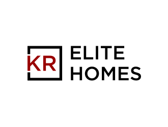  logo design by asyqh