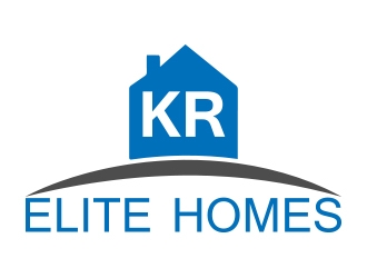  logo design by sarfaraz