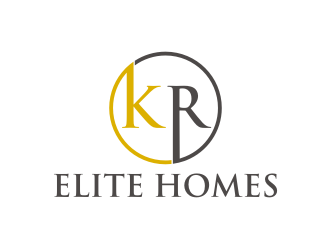  logo design by BintangDesign