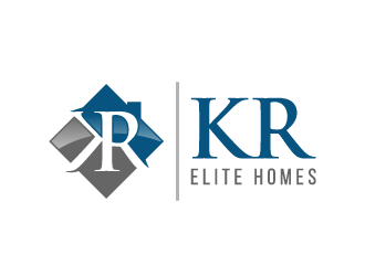  logo design by akilis13