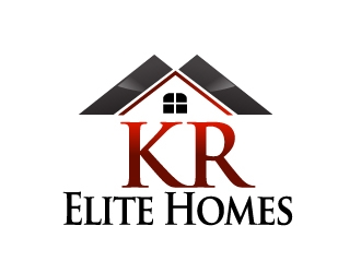  logo design by Dawnxisoul393