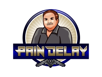  logo design by uttam