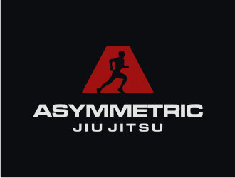  logo design by aflah