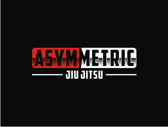  logo design by bricton