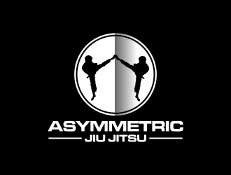  logo design by qqdesigns