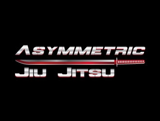  logo design by AYATA