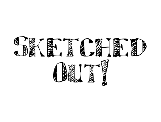 logo design by rykos