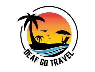  logo design by Bunny_designs