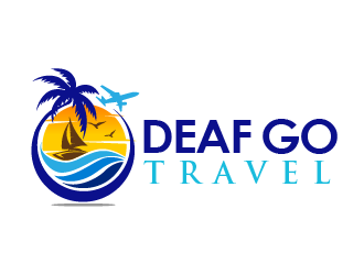  logo design by THOR_